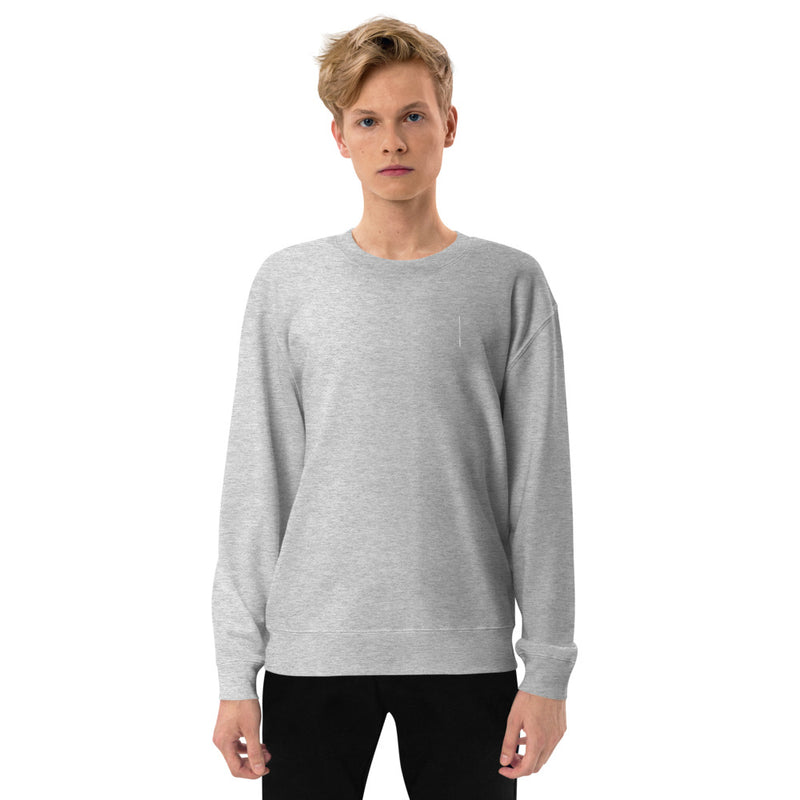 https://www.jump-theory.com/cdn/shop/products/unisex-french-terry-sweatshirt-mixed-gray-front-6244862250636_800x.jpg?v=1648657997